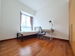 The Imperial (D9), Condominium #241861301